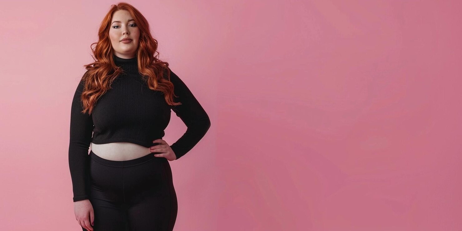 beautiful-female-model-plus-size