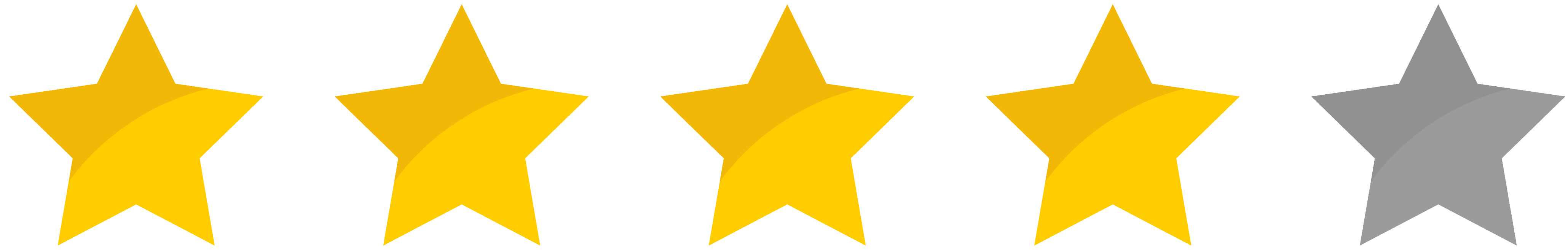 five star
