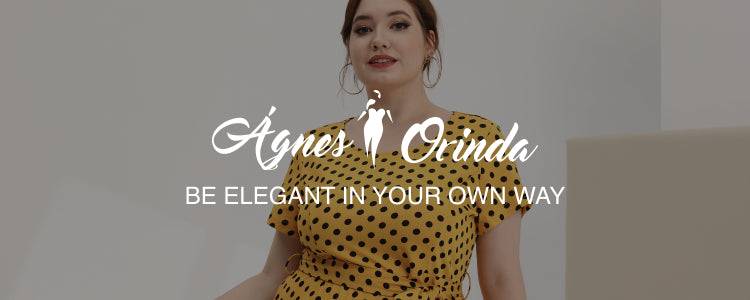 coll-ban-agnes-orinda-m